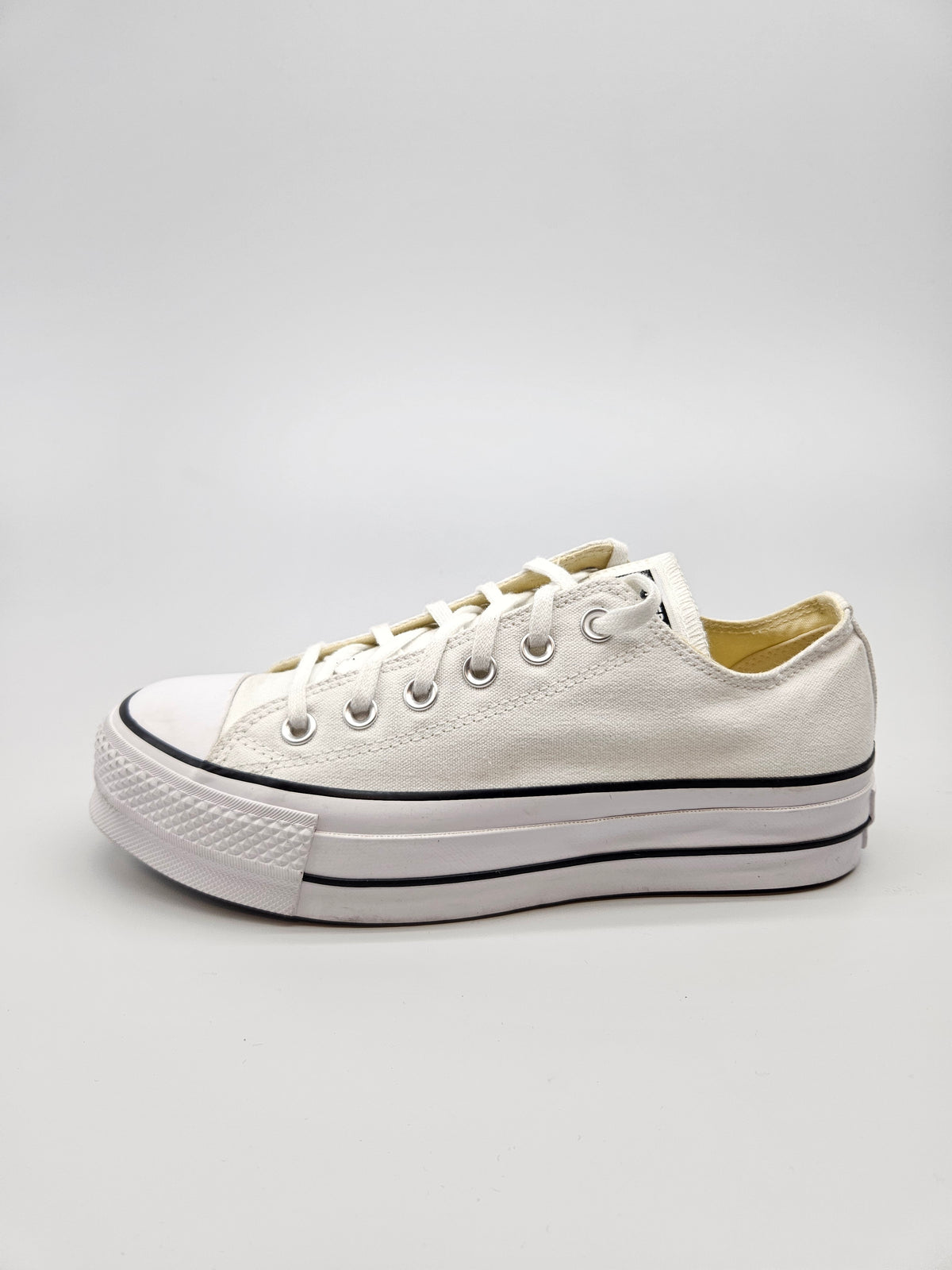 CONVERSE NOVI ORIGINAL PATIKI BR 39