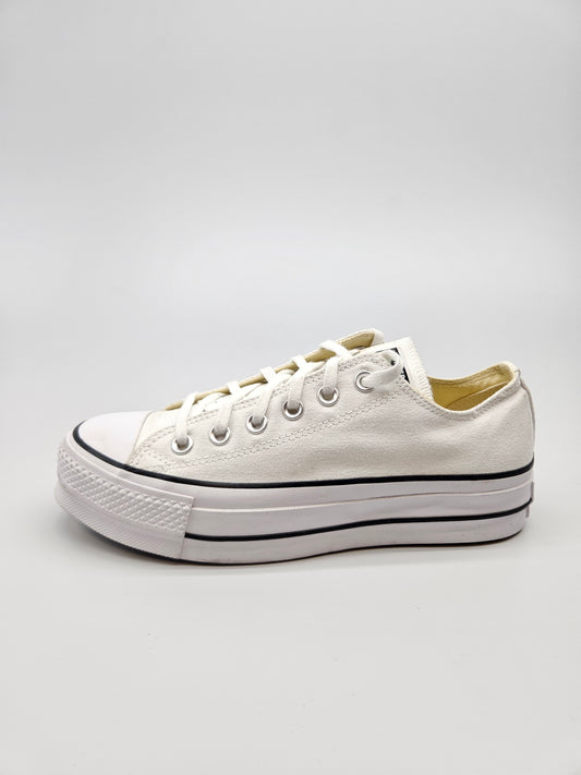 CONVERSE NOVI ORIGINAL PATIKI BR 39