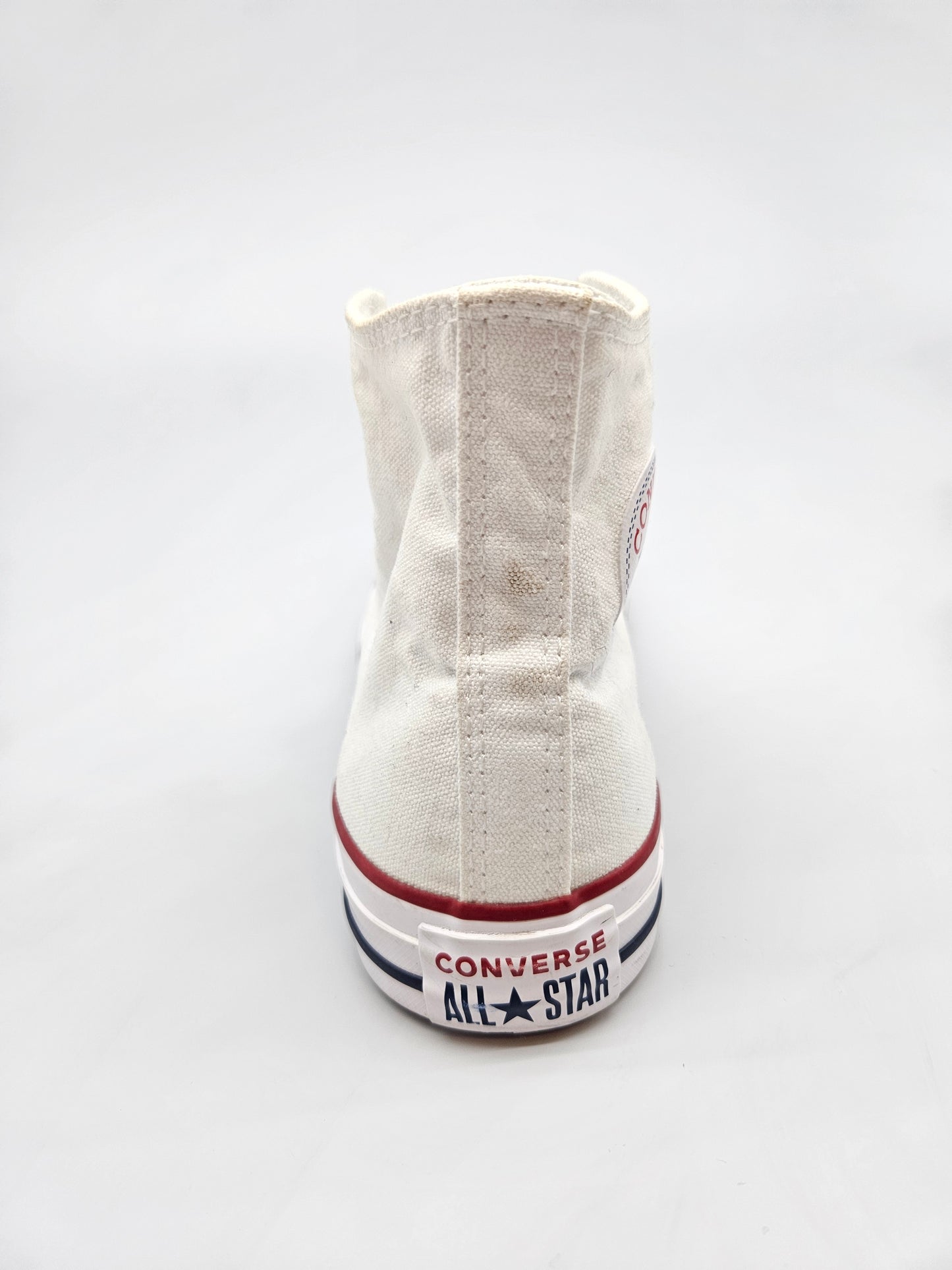 CONVERSE ORIGINAL PATIKI BR 39