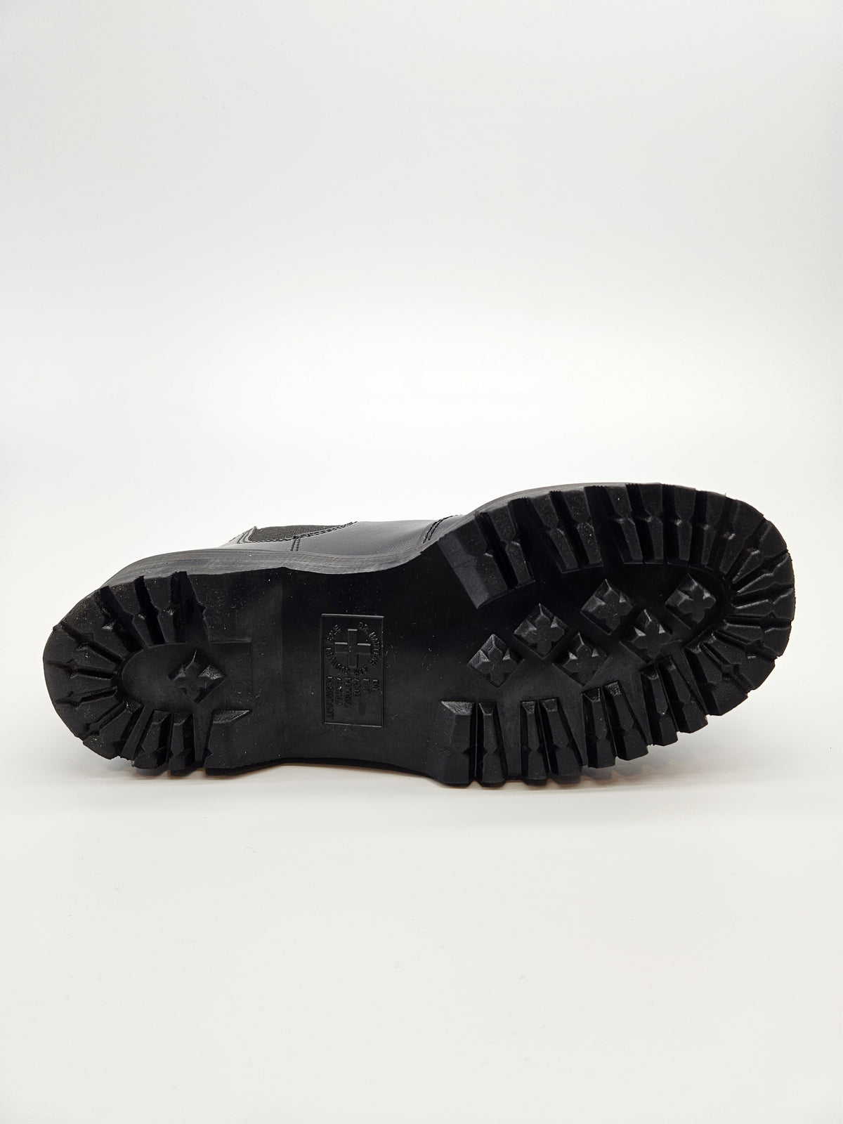DR MARTINS ORIGINAL CIZMI BR 42