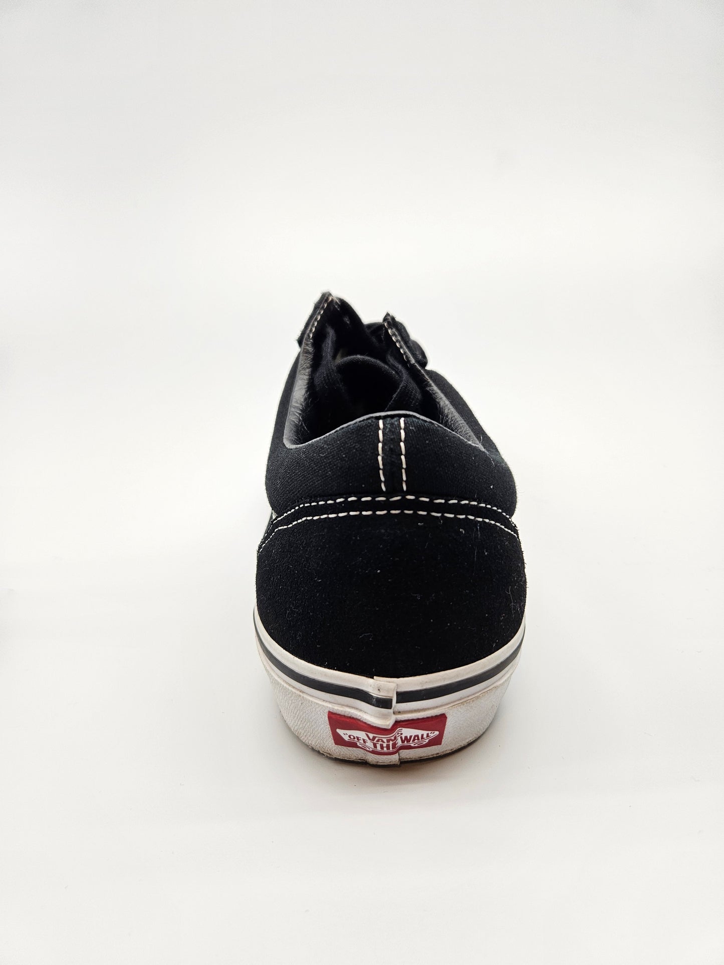 VANS ORIGINAL PATIKI BR 46