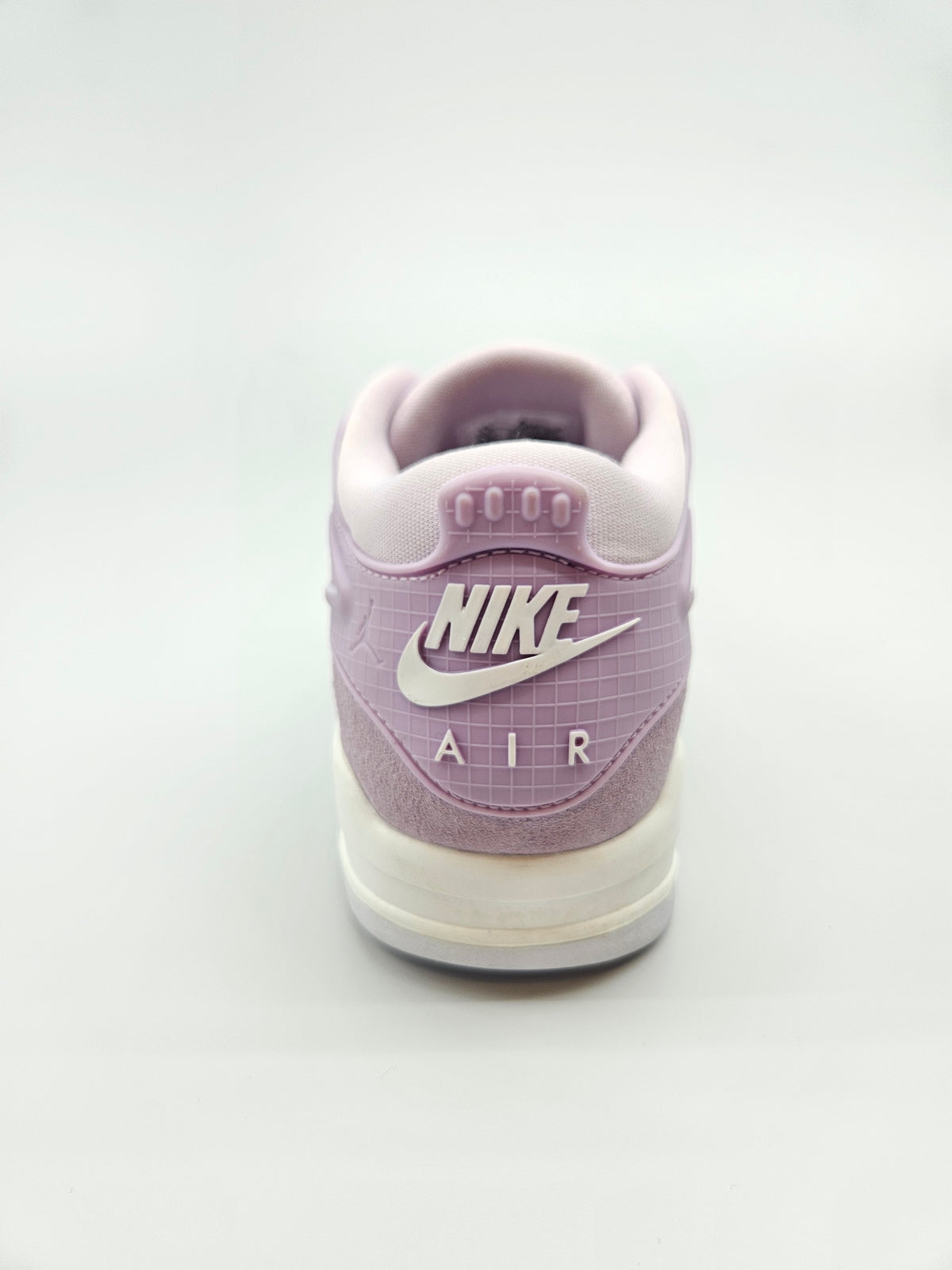 NIKE JORDAN ORIGINAL PATIKI BR 42.5