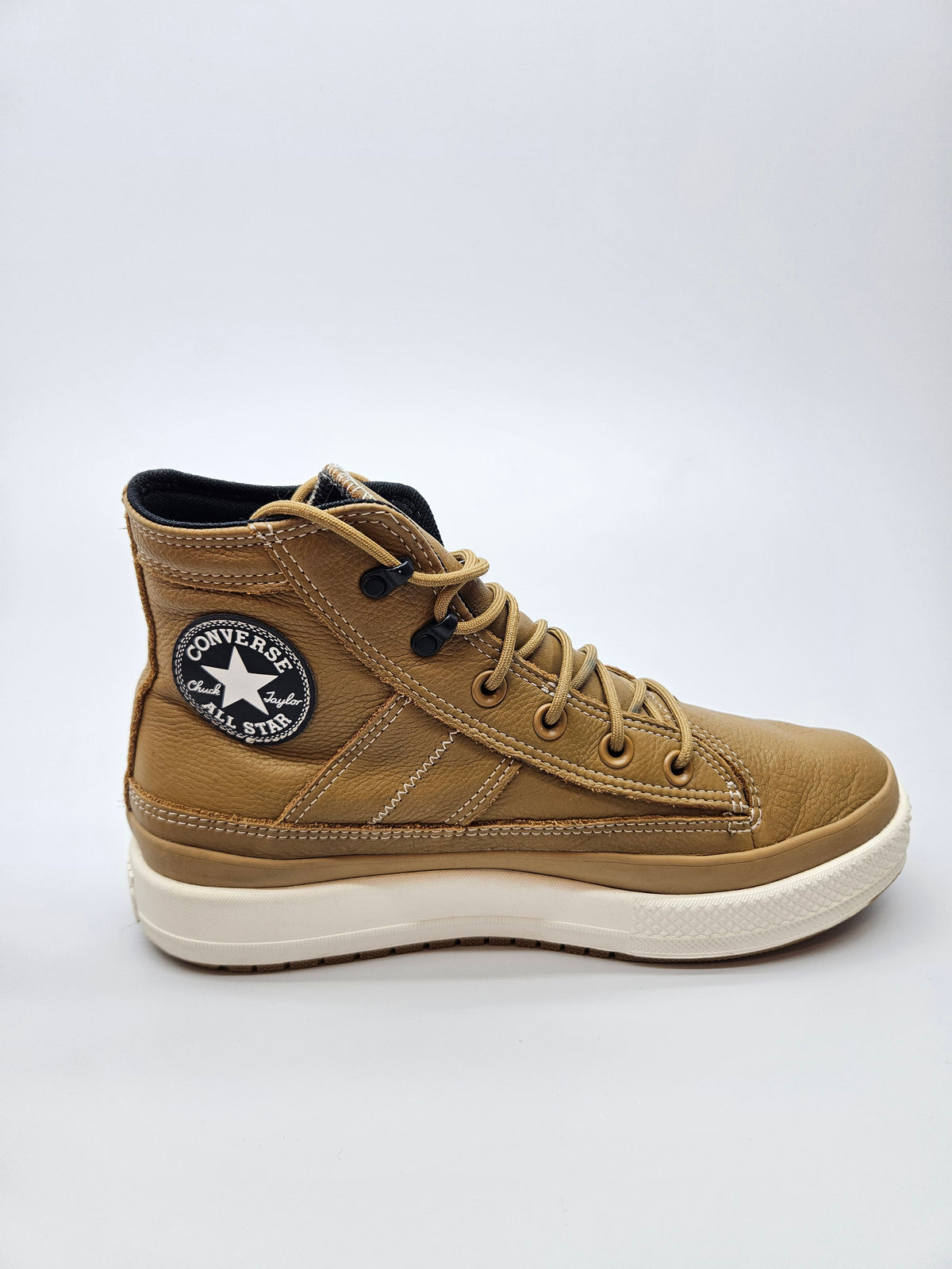 CONVERSE ORIGINAL VODOOTPORNI PATIKI BR 40