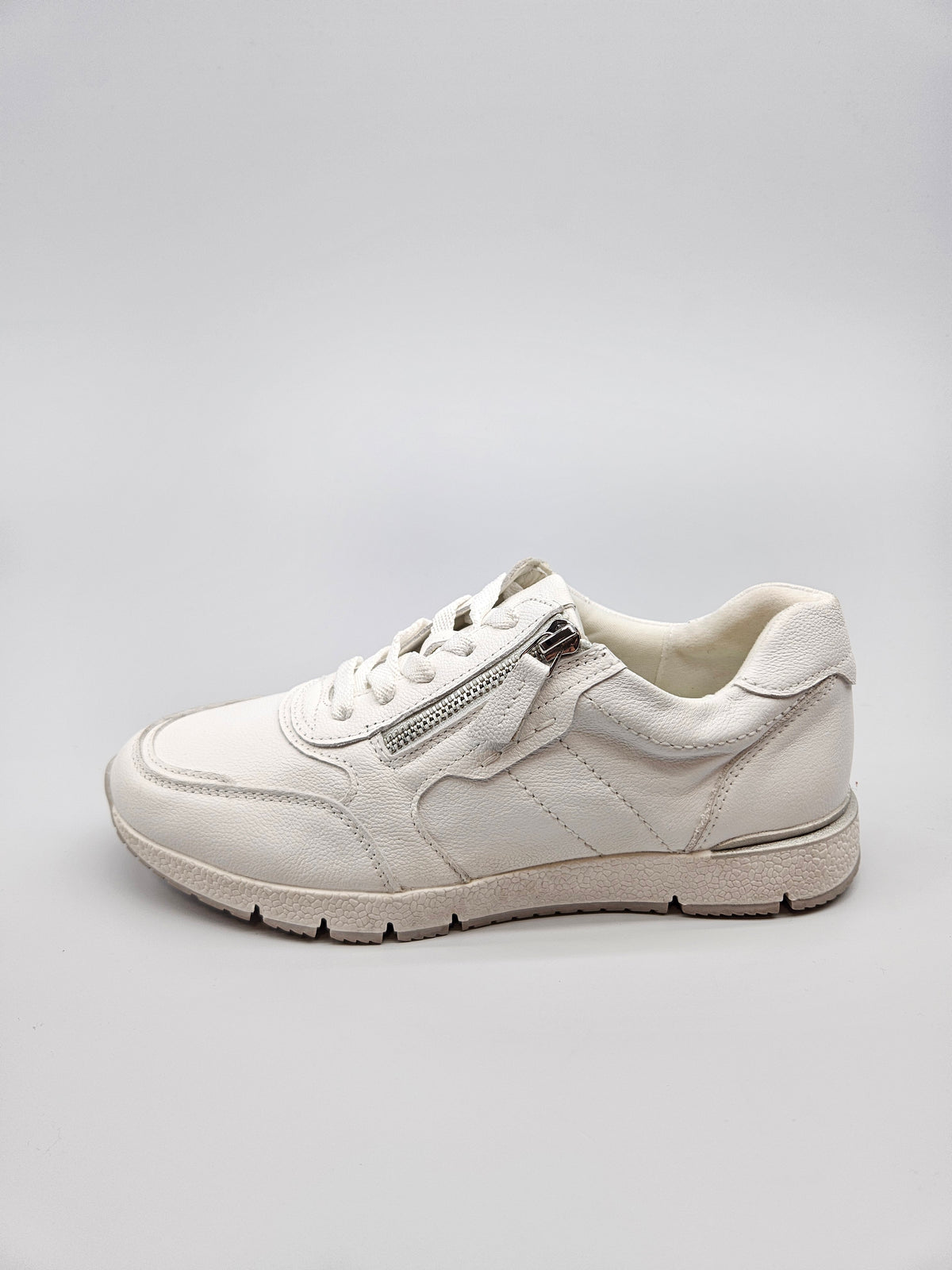 MEDICUS ORIGINAL PATIKI BR 38.5