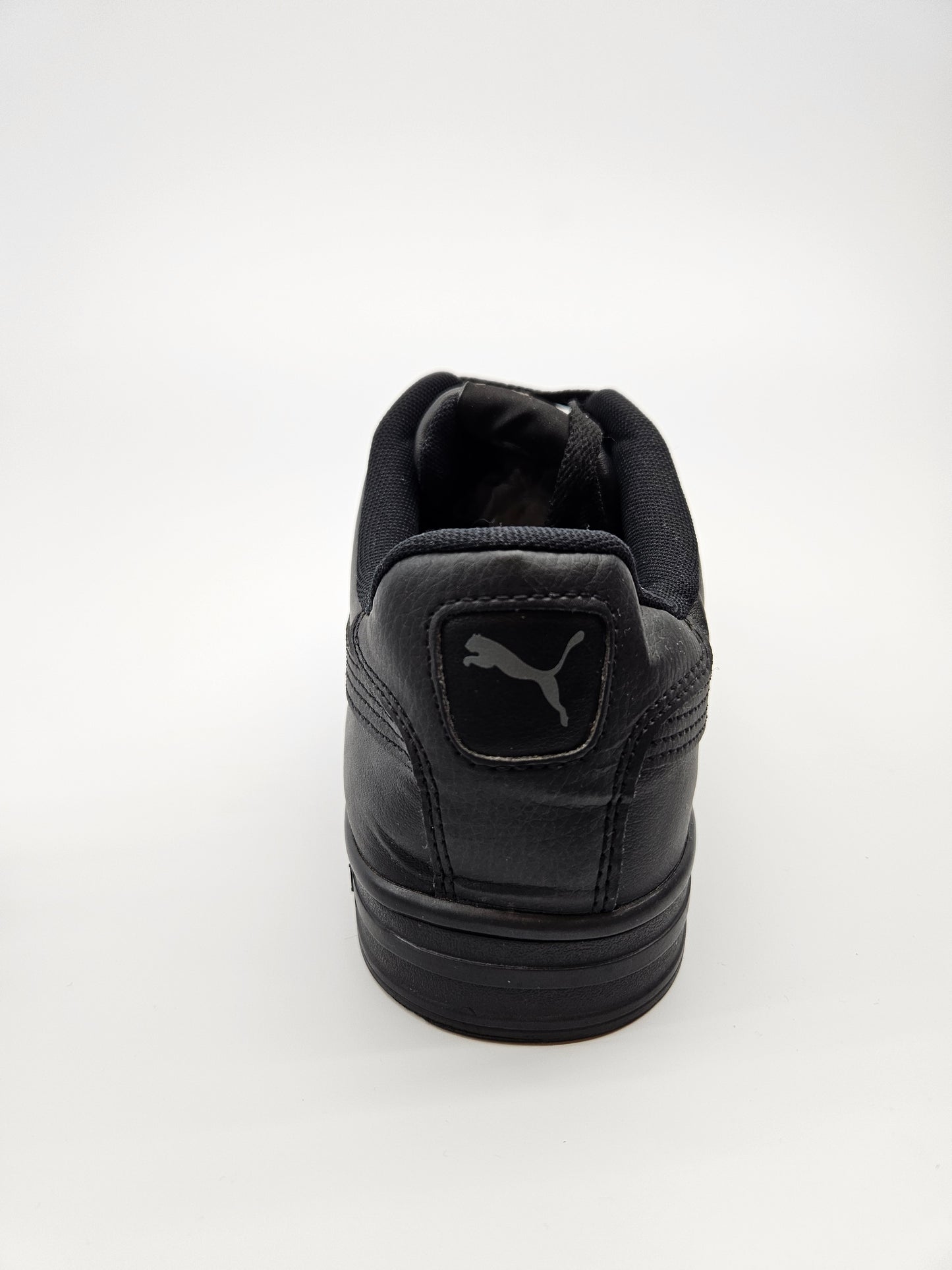 PUMA ORIGINAL PATIKI BR 46