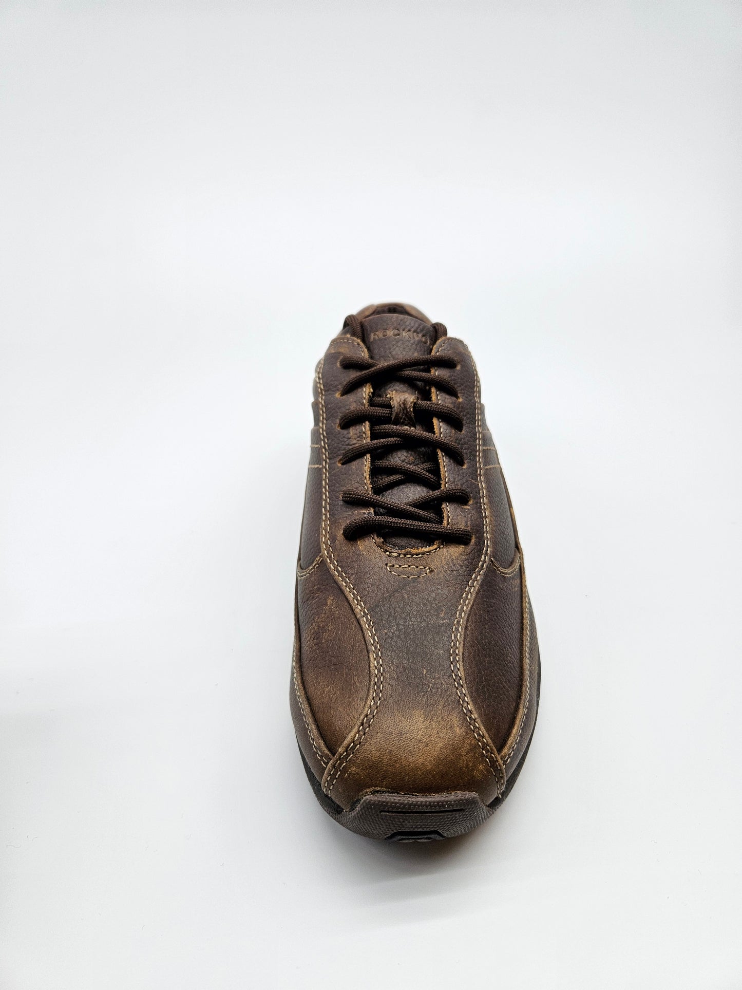 ROCKPORT NOVI ORIGINAL KOZNI VODOOTPORNI CEVLI BR 40