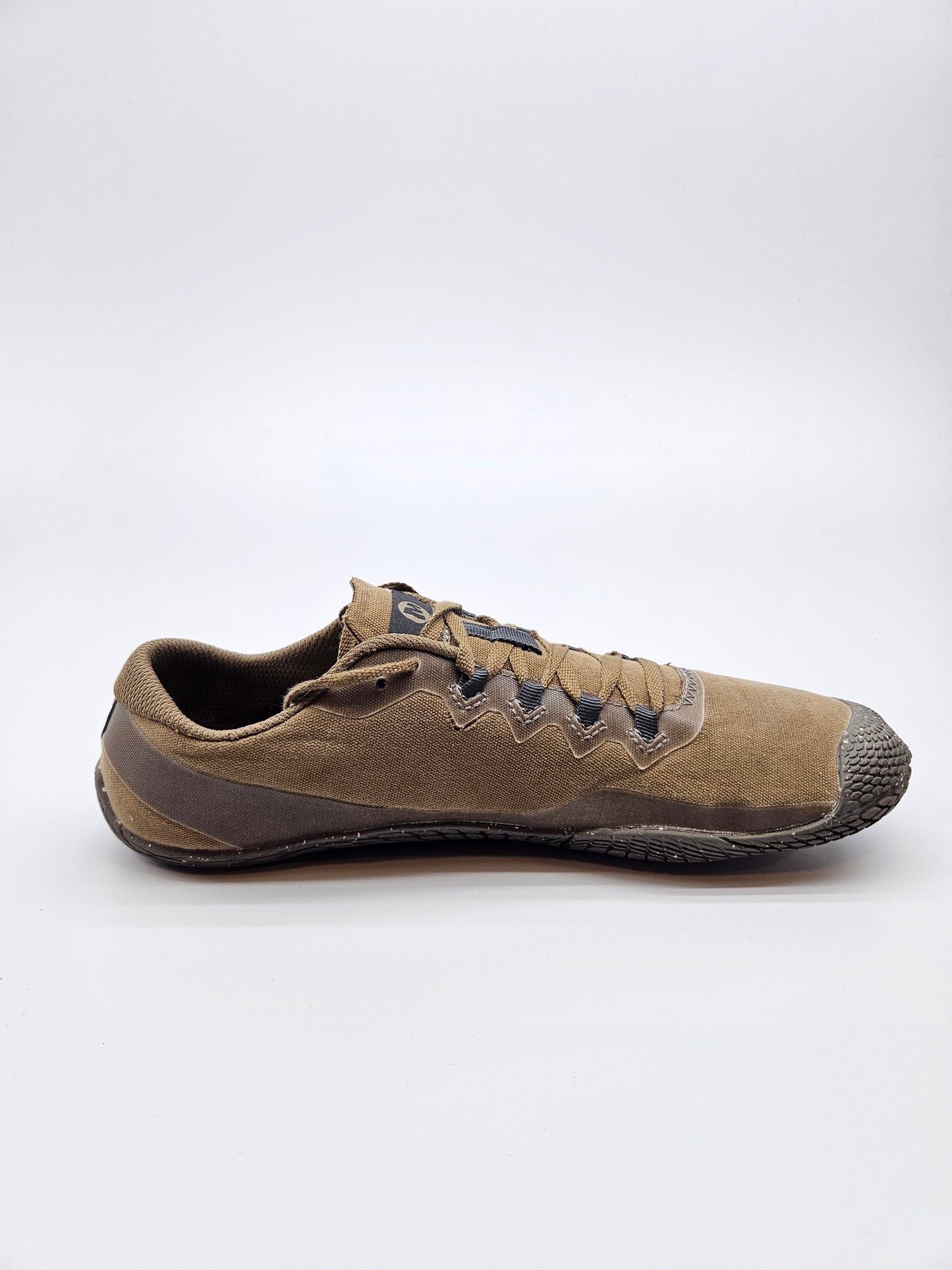 MERRELL VIBRAM ORIGINAL PATIKI 44.5