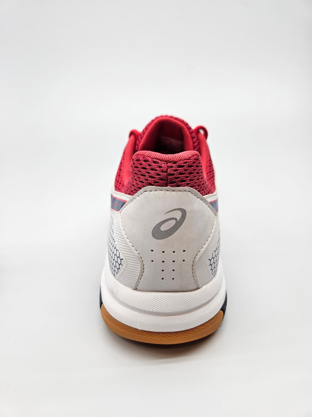 ASICS ORIGINAL PATIKI BR 46