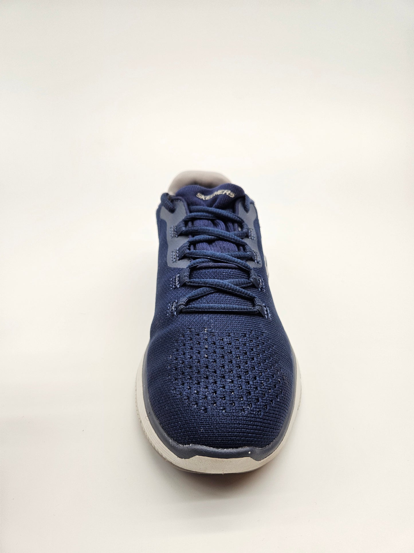 SKECHERS MEMORY ORIGINAL PATIKI BR 41.5