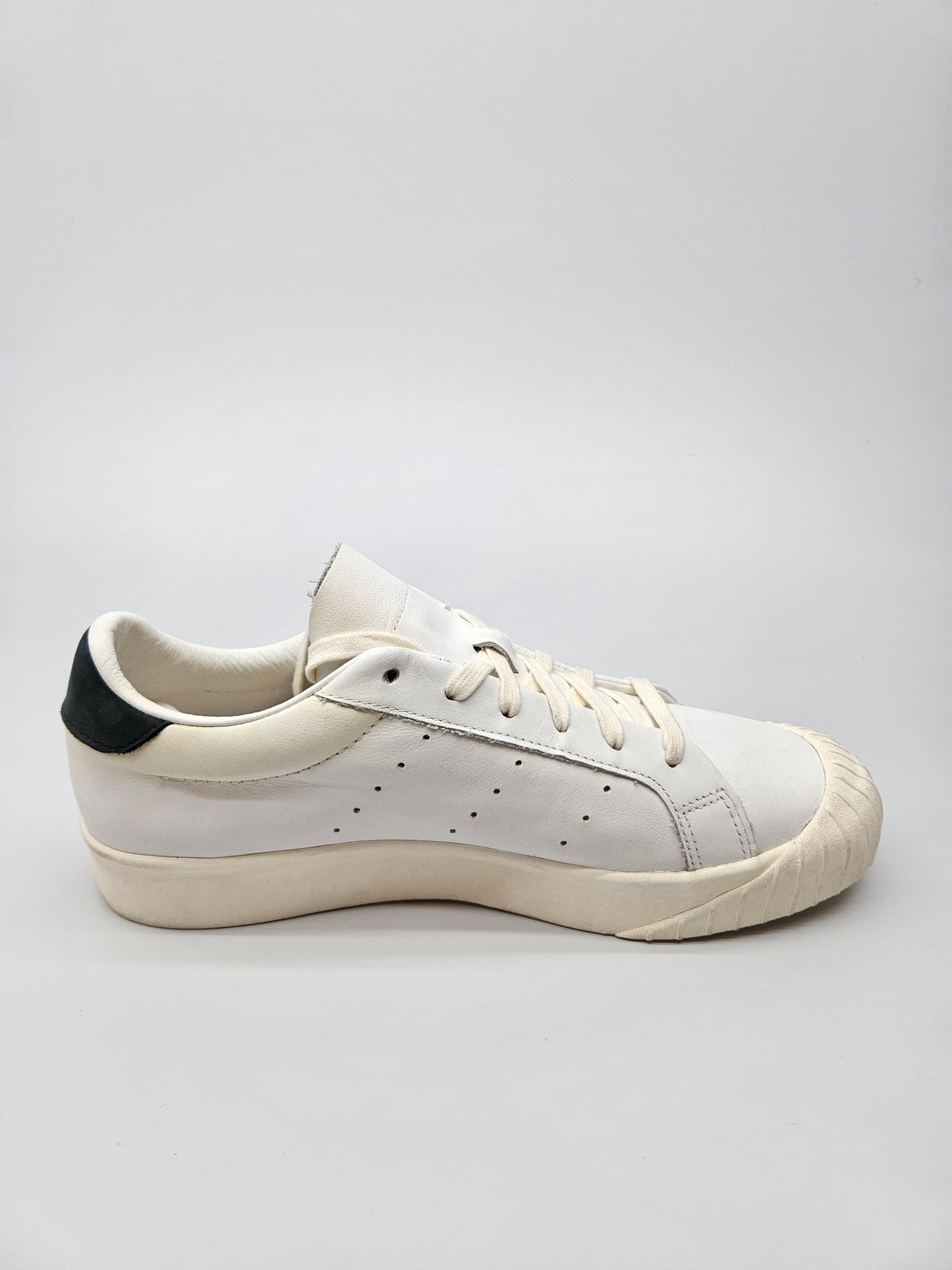 ADIDAS ORIGINAL PATIKI BR 41