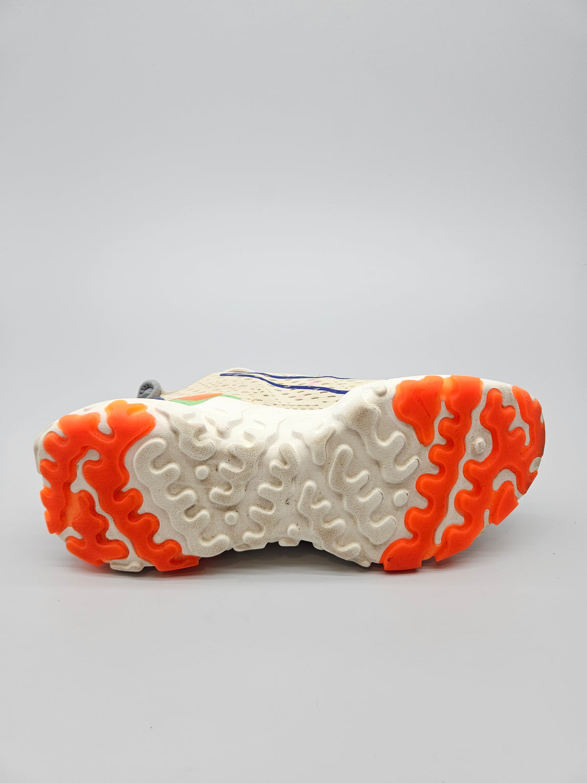NIKE ORIGINAL PATIKI BR 39