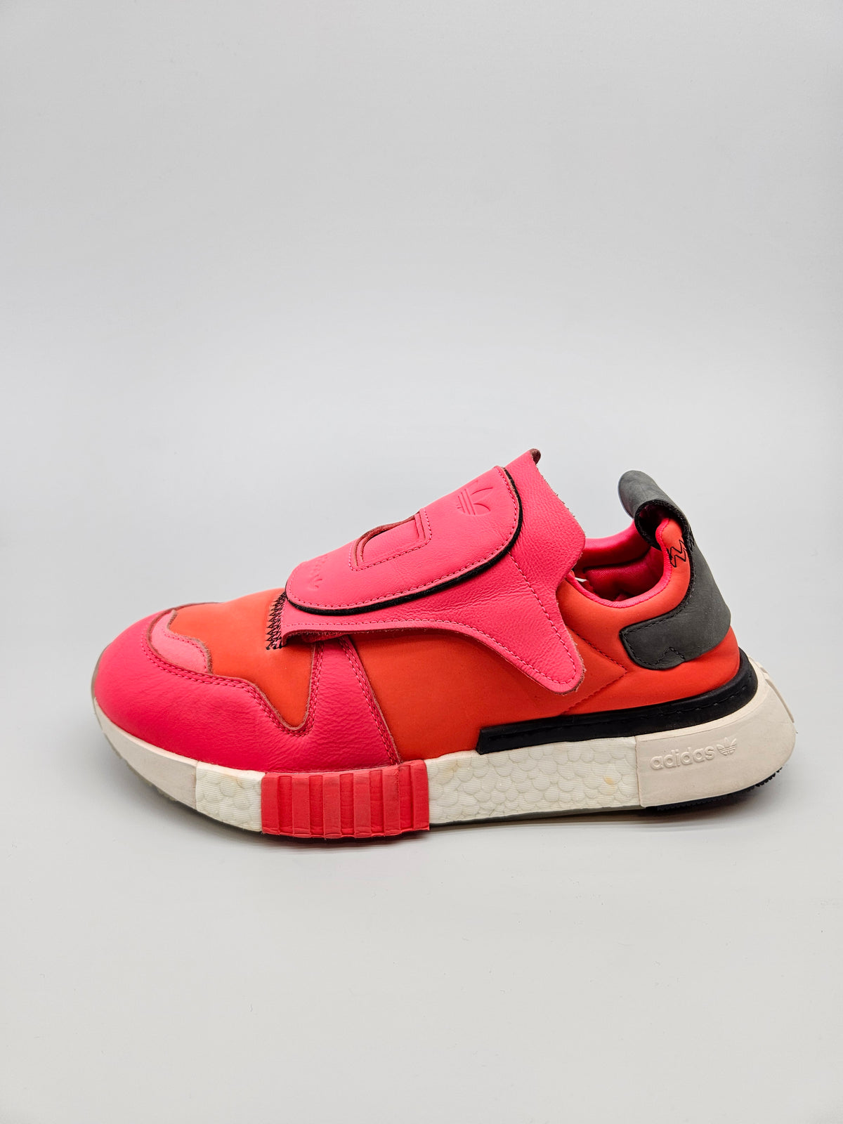 ADIDAS ORIGINAL PATIKI BR 42