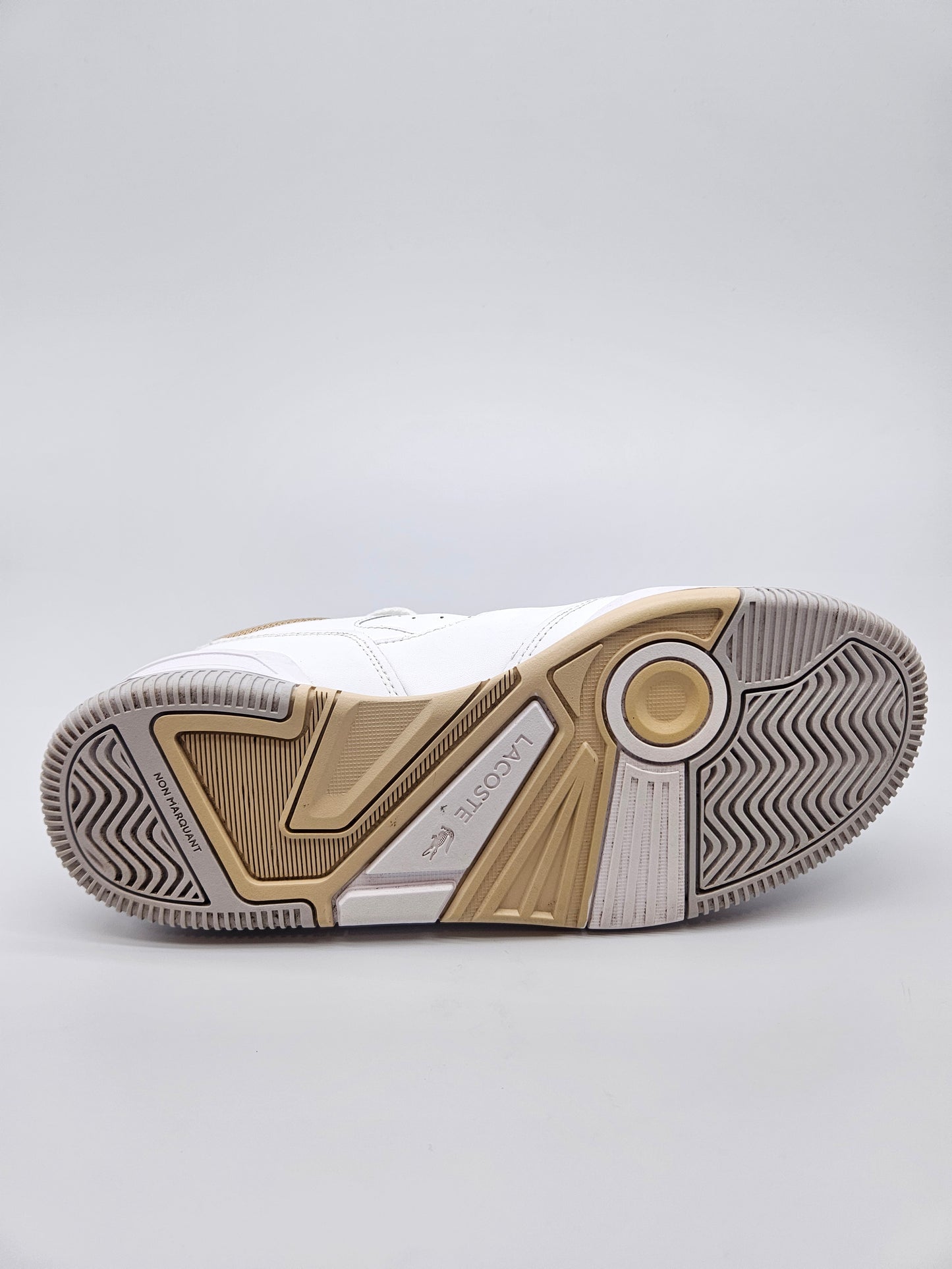 LACOSTE ORIGINAL PATIKI BR 40