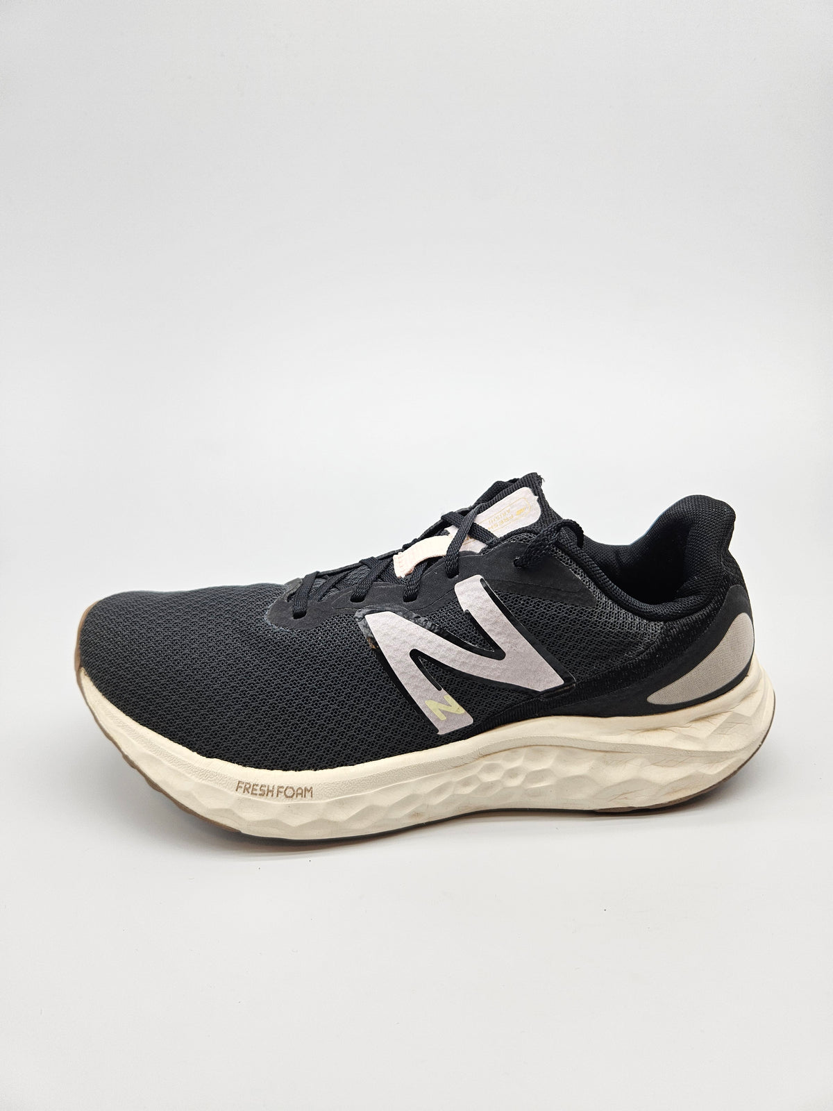 NEW BALANCE ORIGINAL PATIKI BR 41