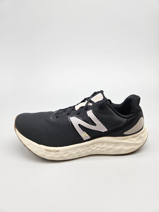 NEW BALANCE ORIGINAL PATIKI BR 41