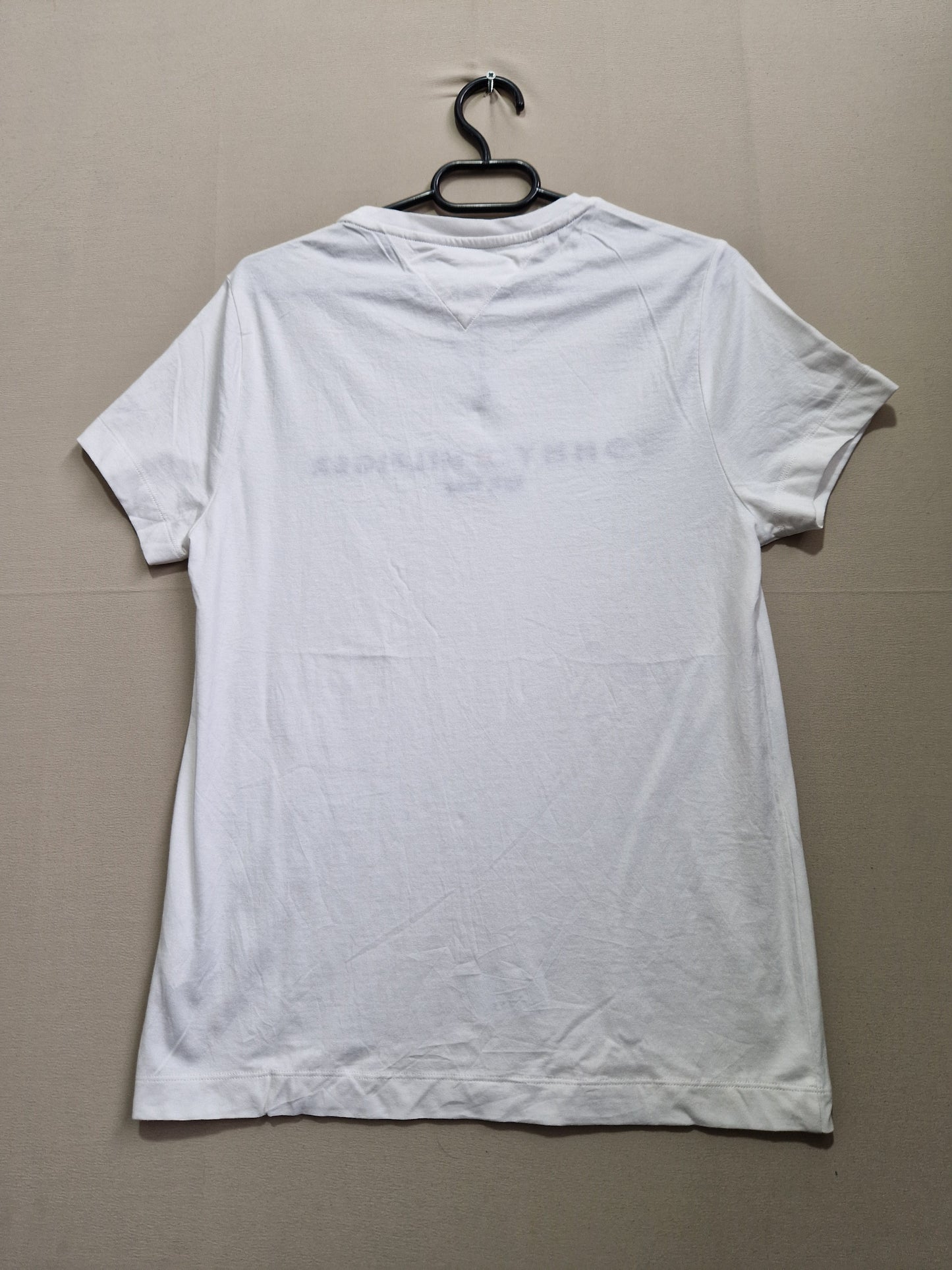 TOMMY HILFIGER MASKA MAICA GOLEMINA XS