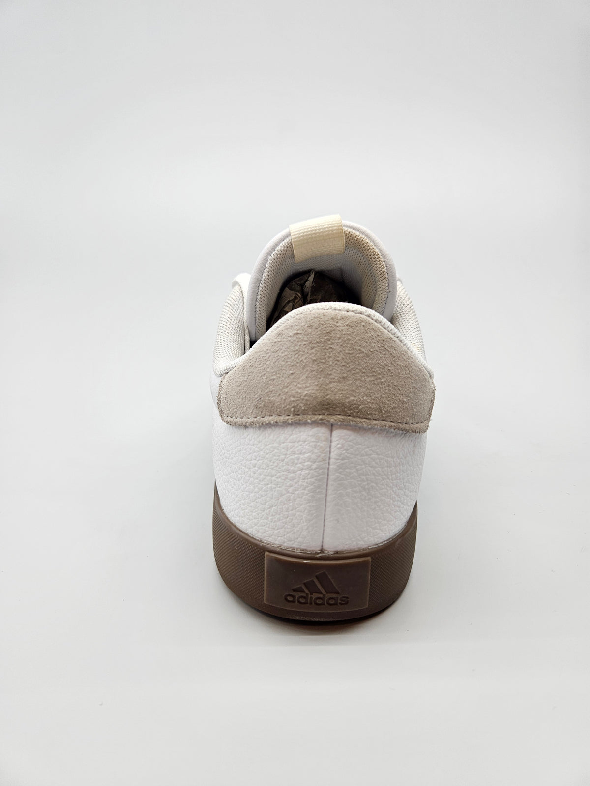 ADIDAS ORIGINAL PATIKI BR 40