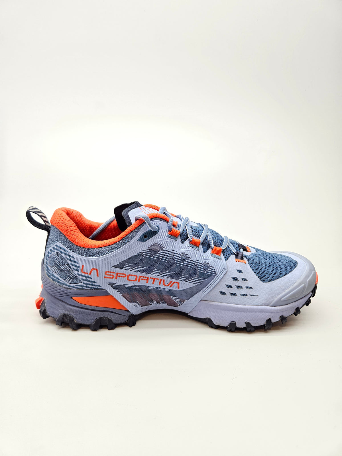 LASPORTIVA ORIGINAL PATIKI BR 38.5