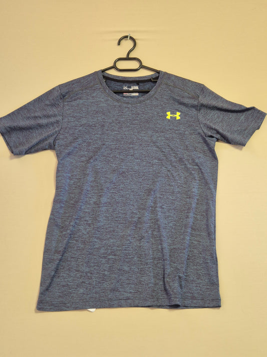 UNDER ARMOUR MASKA MAICA GOLEMINA XL