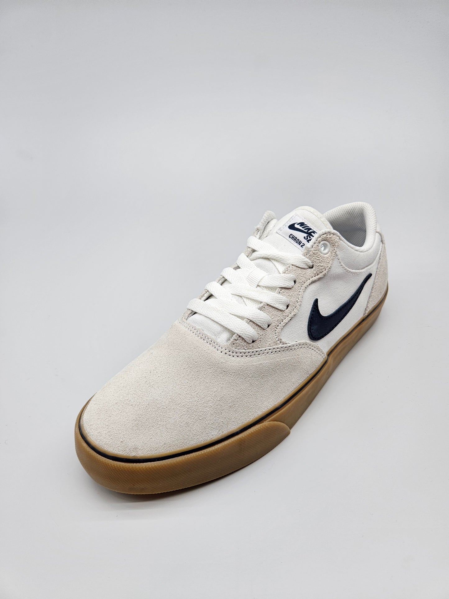 NIKE ORIGINAL PATIKI BR 44