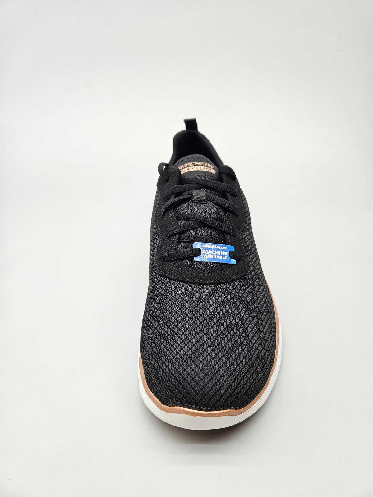 SKECHERS MEMORY NOVI ORIGINAL PATIKI BR 40