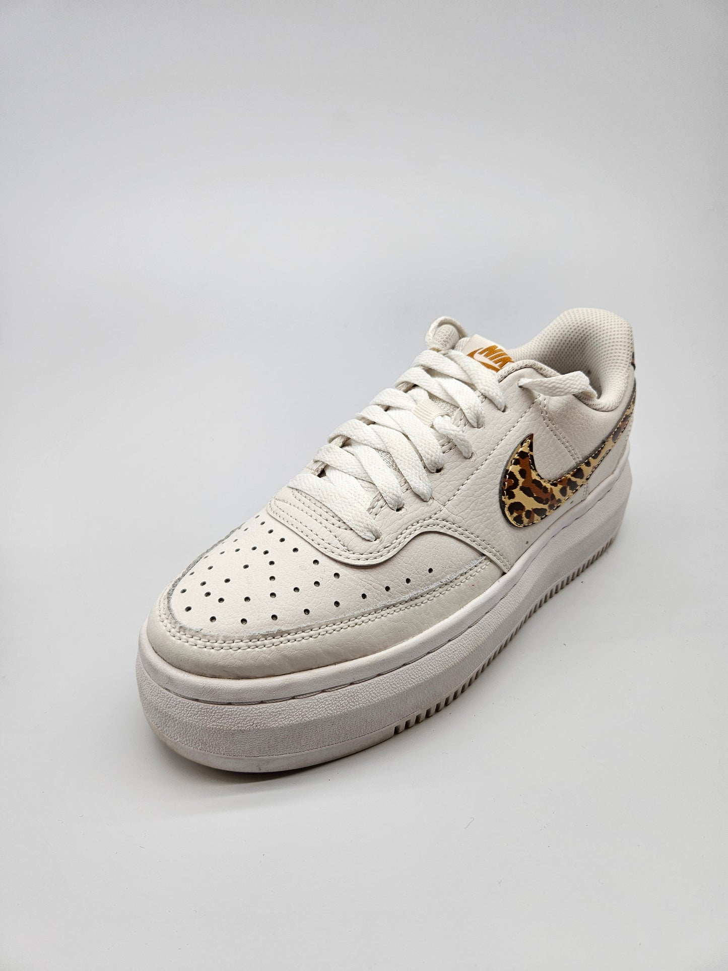 NIKE AF1 ORIGINAL PA BR 39