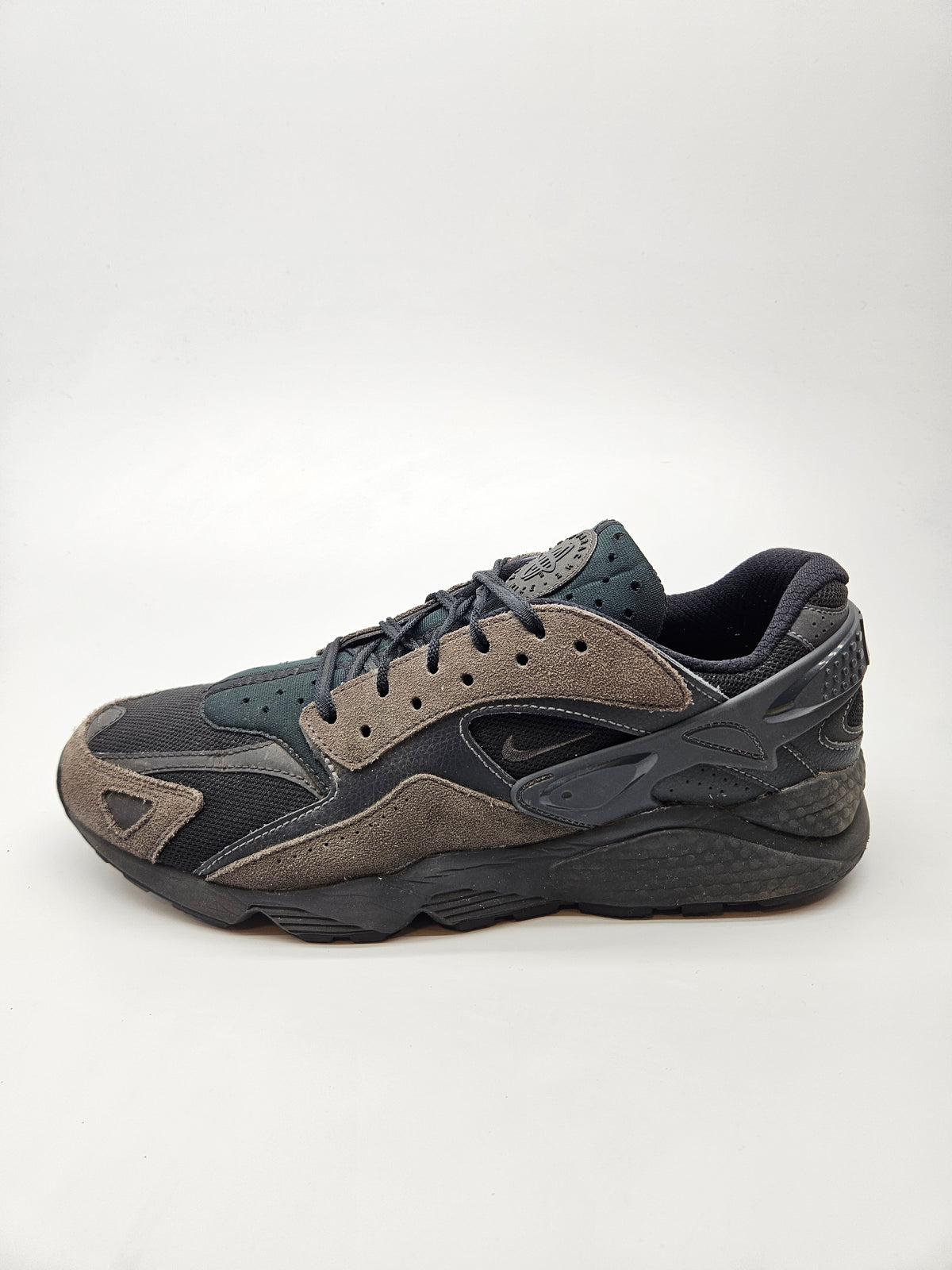 NIKE ORIGINAL PATIKI BR 45.5