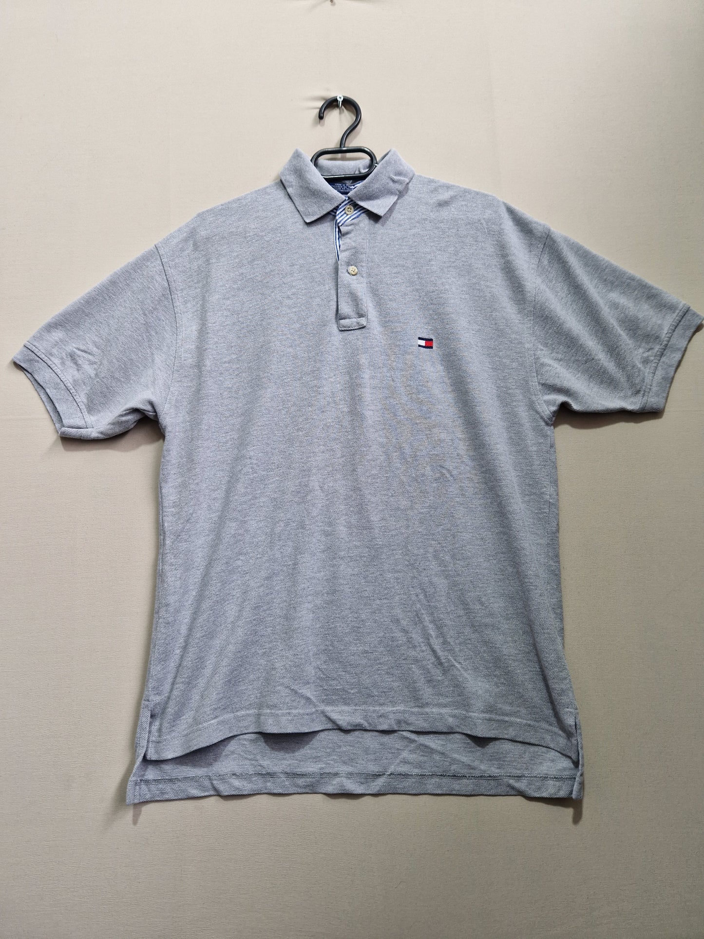 TOMMY HILFIGER MASKA MAICA GOLEMINA M