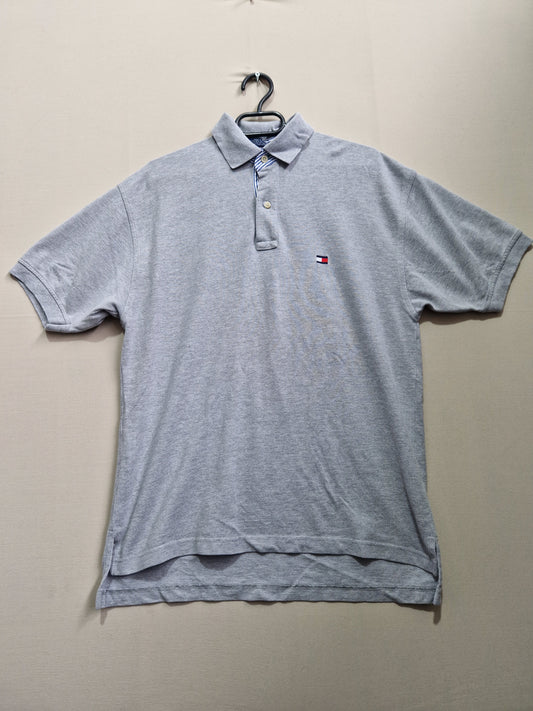 TOMMY HILFIGER MASKA MAICA GOLEMINA M