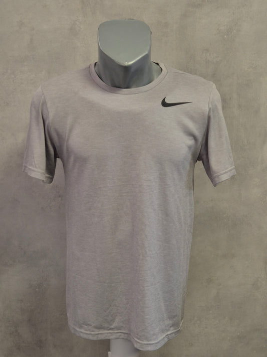 NIKE MASKA MAICA GOLEMINA S