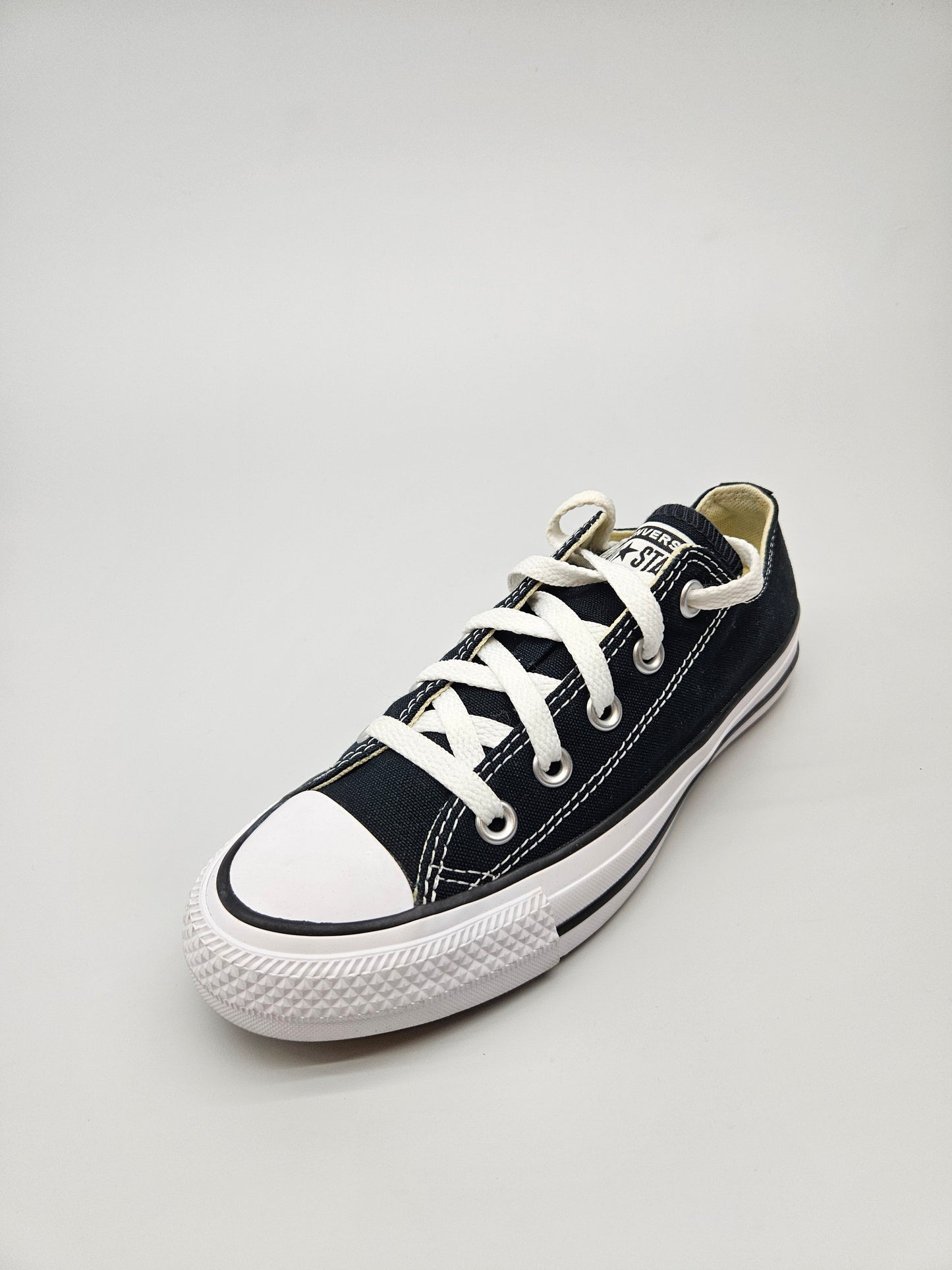 CONVERSE ORIGINAL PATIKI BR 36