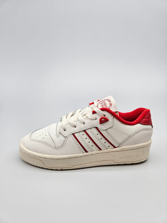 ADIDAS NOVI ORIGINAL PATIKI 36