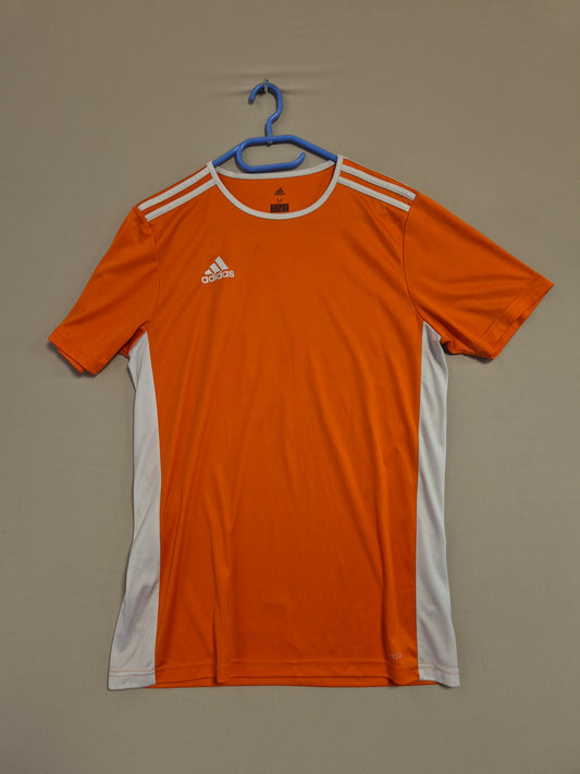 ADIDAS MASKA MAICA GOLEMINA M
