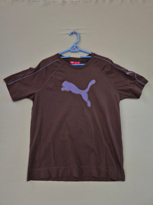 PUMA ZENSKA MAICA GOLEMINA M