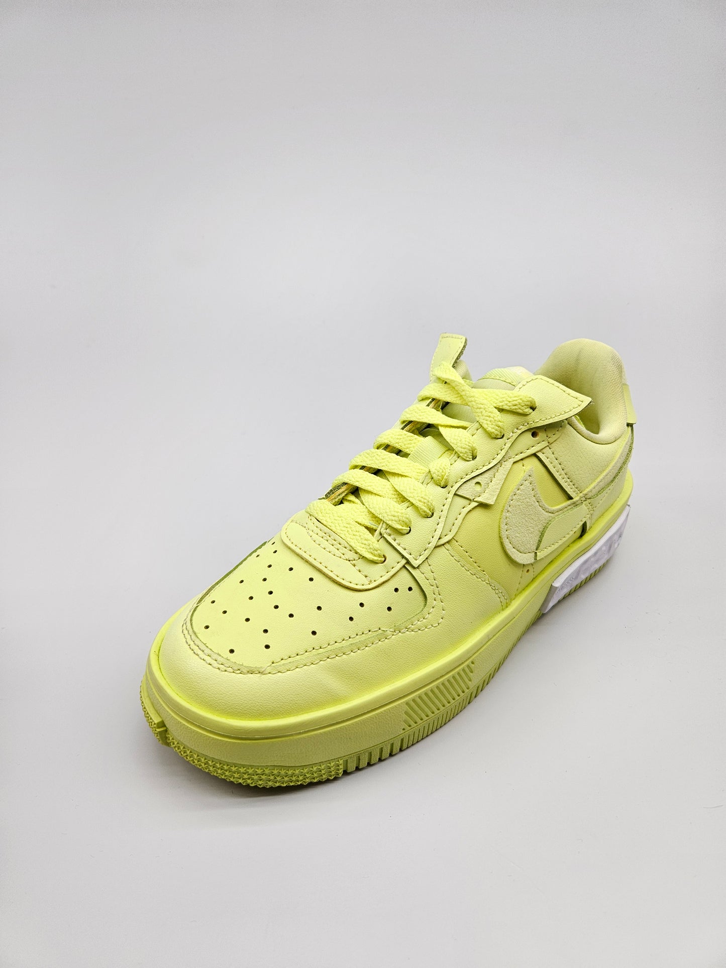 NIKE AF1 ORIGINAL PATIKI BR 38.5