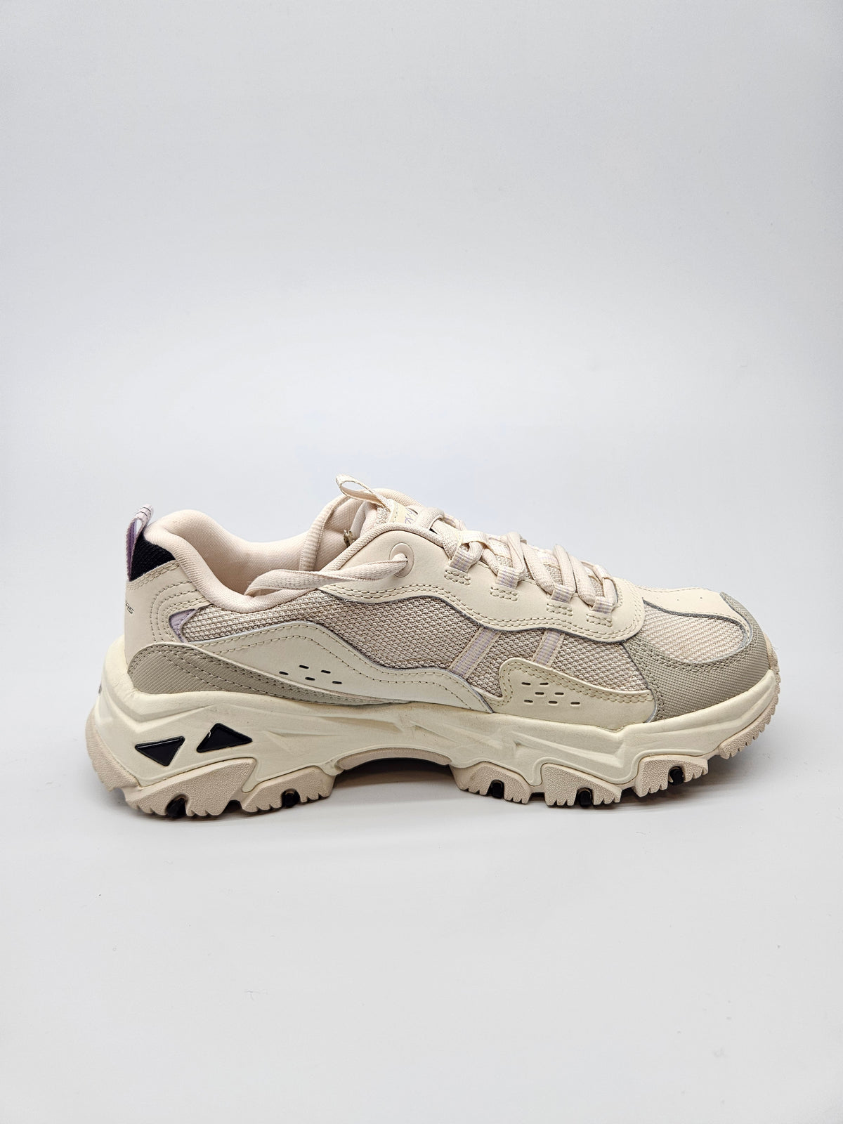 SKECHERS MEMORY ORIGINAL PATIKI BR 37