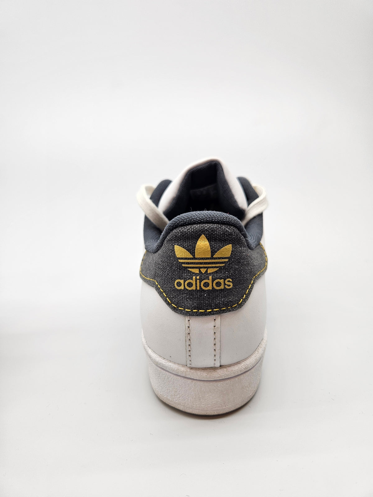 ADIDAS ORIGINAL PATIKI BR 39