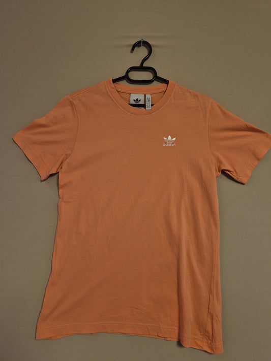 ADIDAS MASKA MAICA GOLEMINA XS