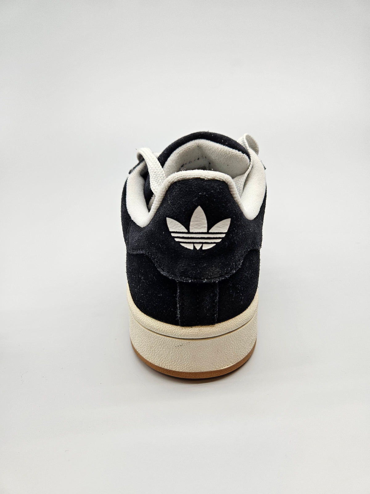 ADIDAS ORIGINAL PATIKI BR 42