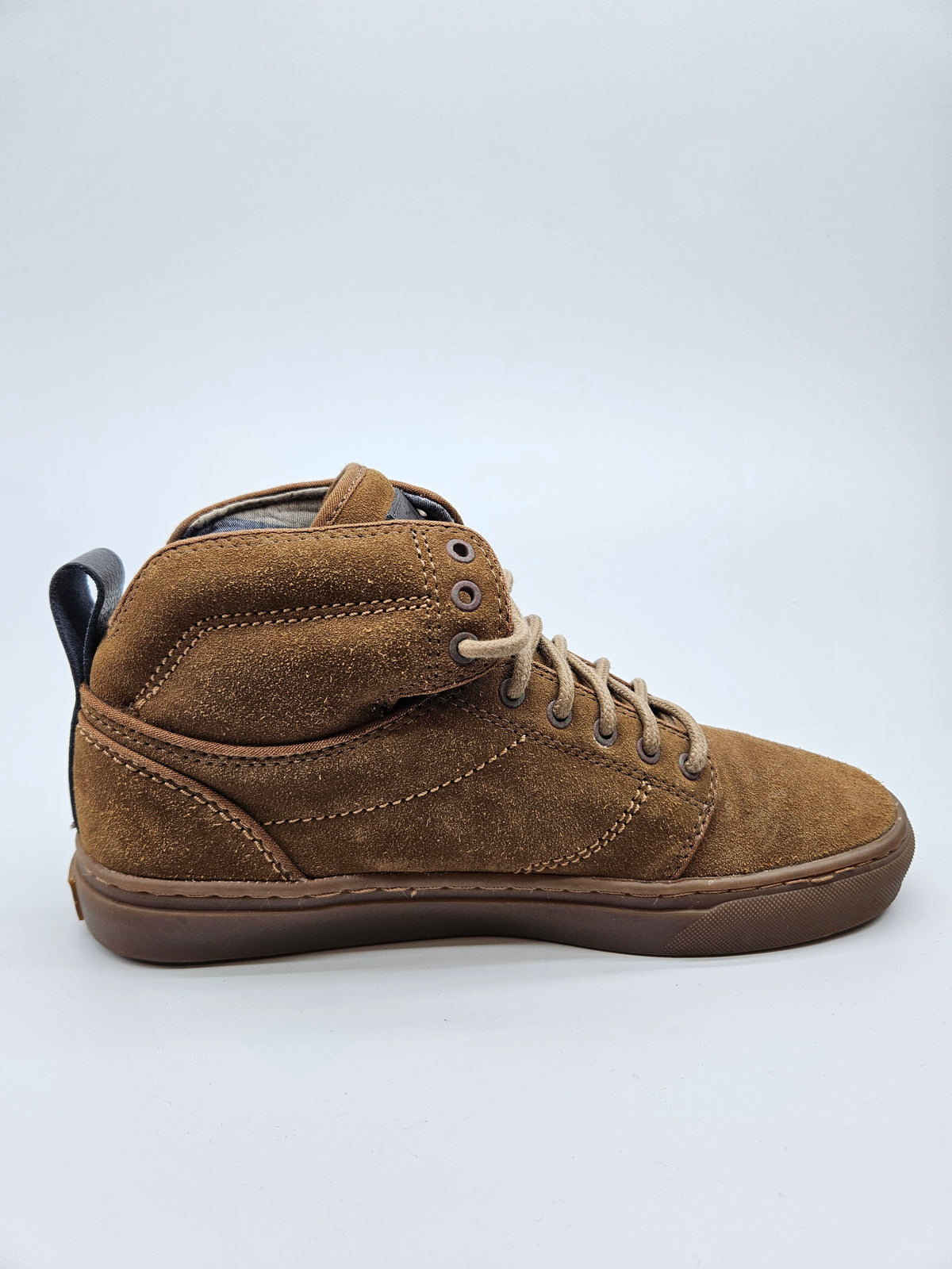 VANS ORIGINAL PATIKI BR 41
