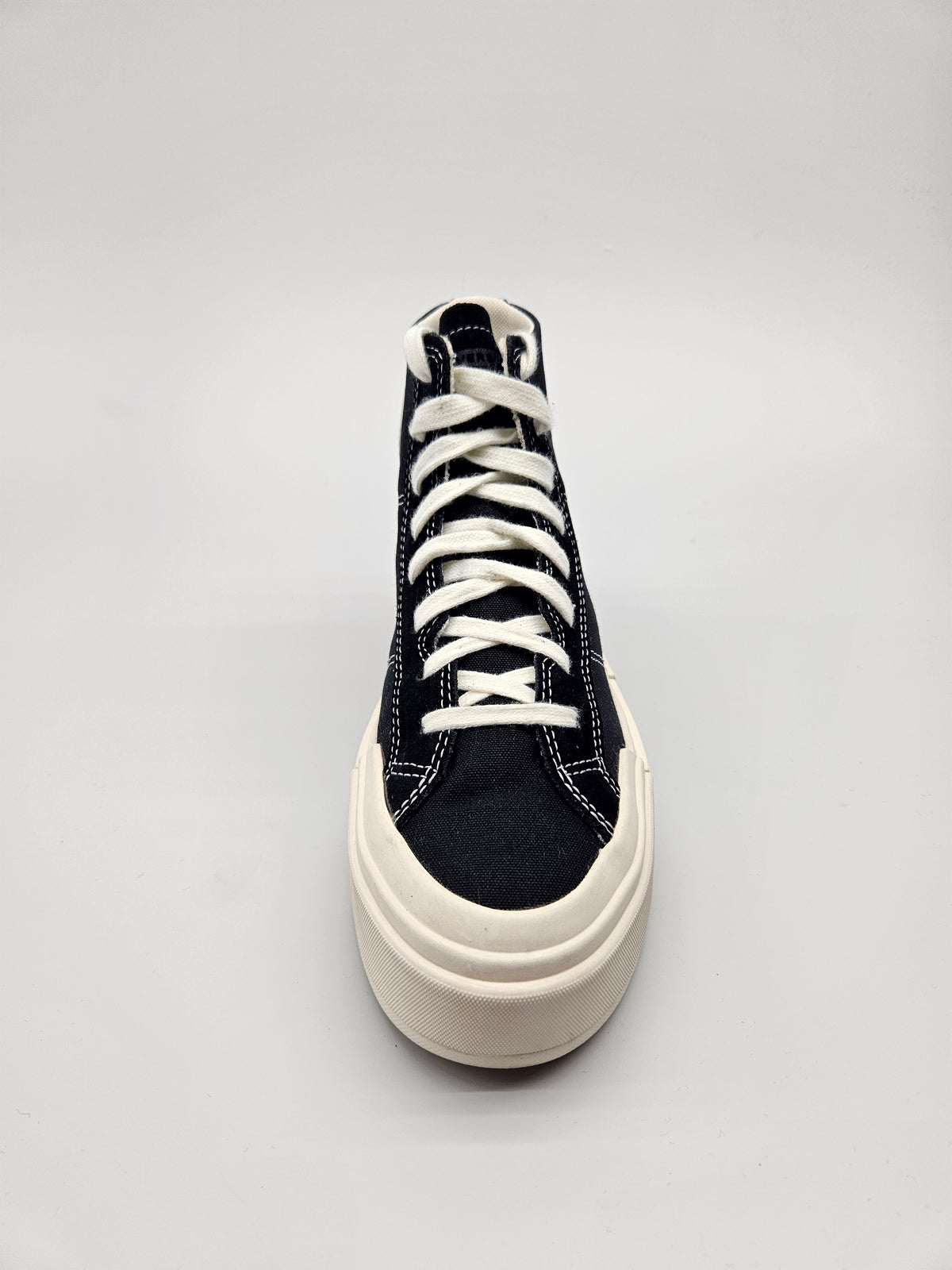 CONVERSE ORIGINAL PATIKI BR 40.5