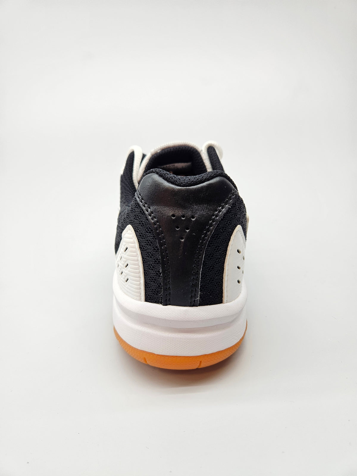 ASICS ORIGINAL PATIKI BR 39