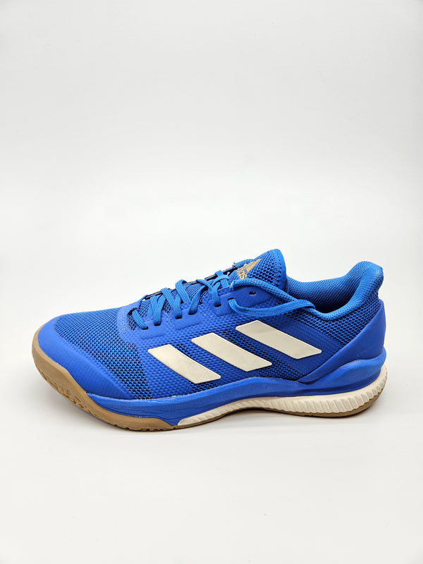 ADIDAS ORIGINAL PATIKI BR 43