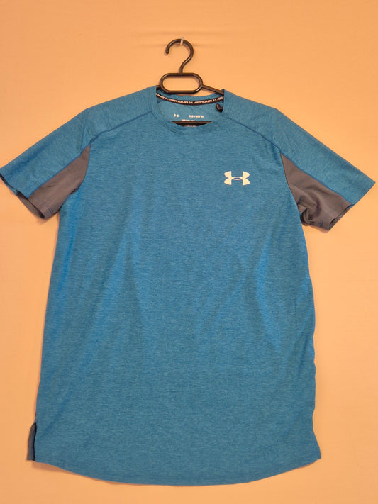 UNDER ARMOUR MASKA MAICA GOLEMINA M