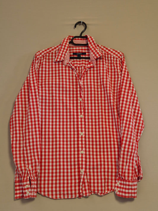 GANT ZENSKA KOSULA GOLEMINA L