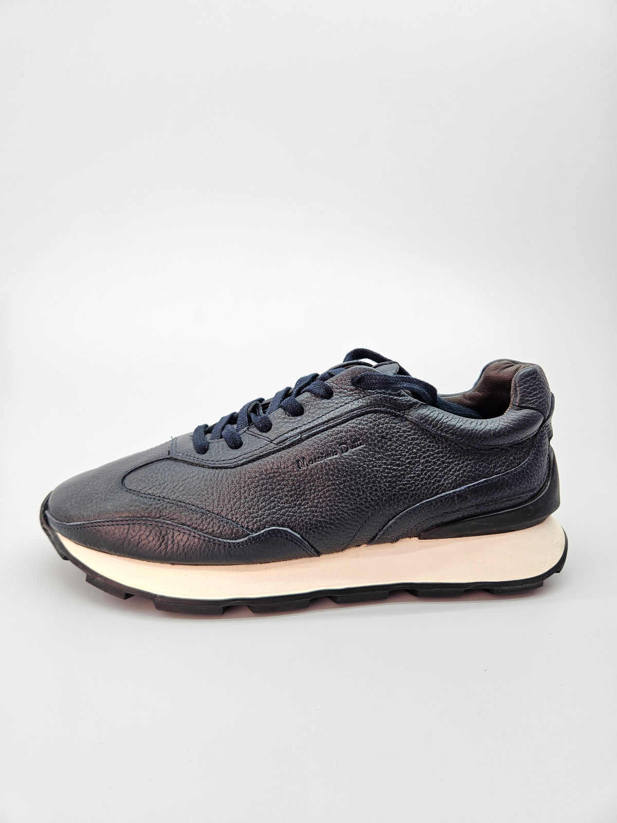 MASSIMO DUTTI ORIGINAL PATIKI BR 41