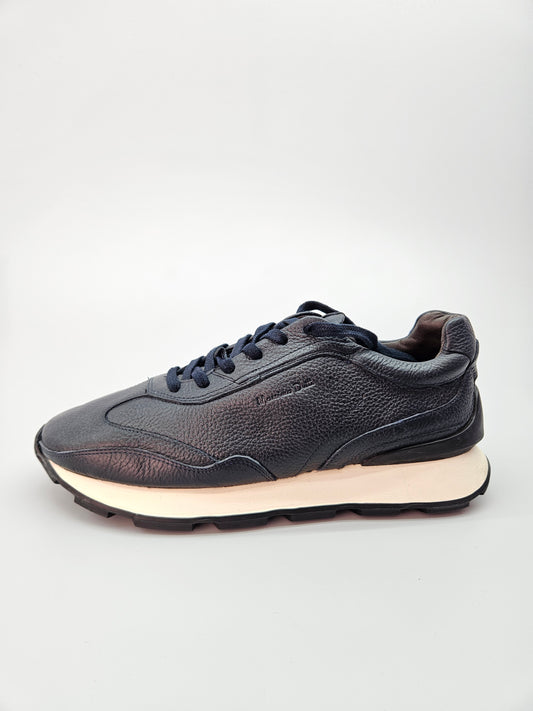 MASSIMO DUTTI ORIGINAL PATIKI BR 41