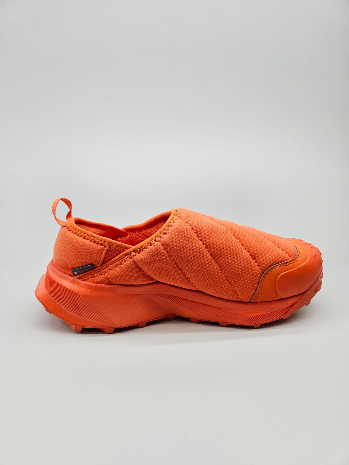 ADIDAS TERREX NOVI ORIGINAL PATIKI BR 40.5