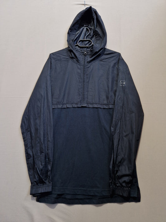 UNDER ARMOUR MASKA DUKSERKA GOLEMINA M