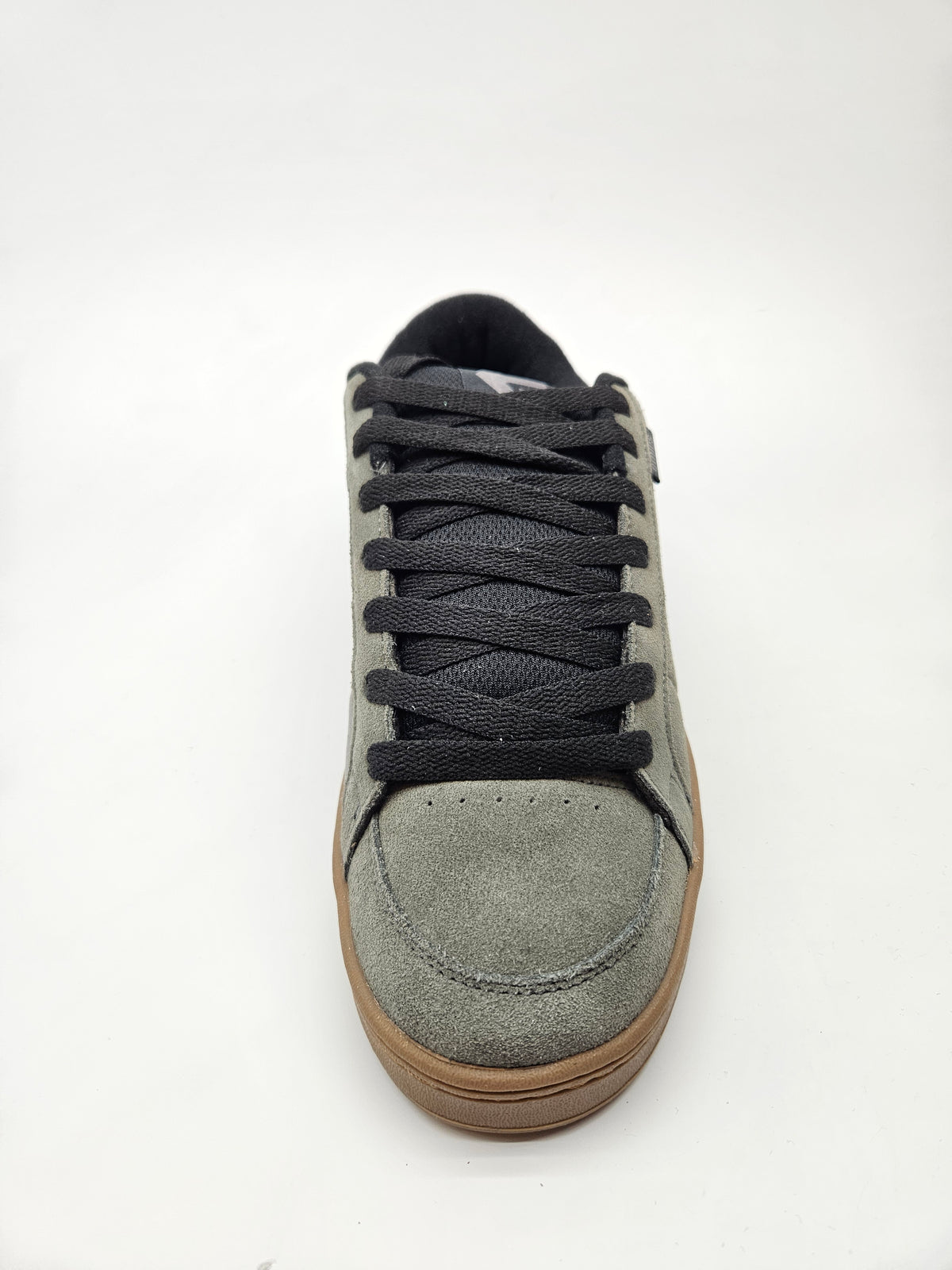 ETNIES ORIGINAL PATIKI BR 45.5